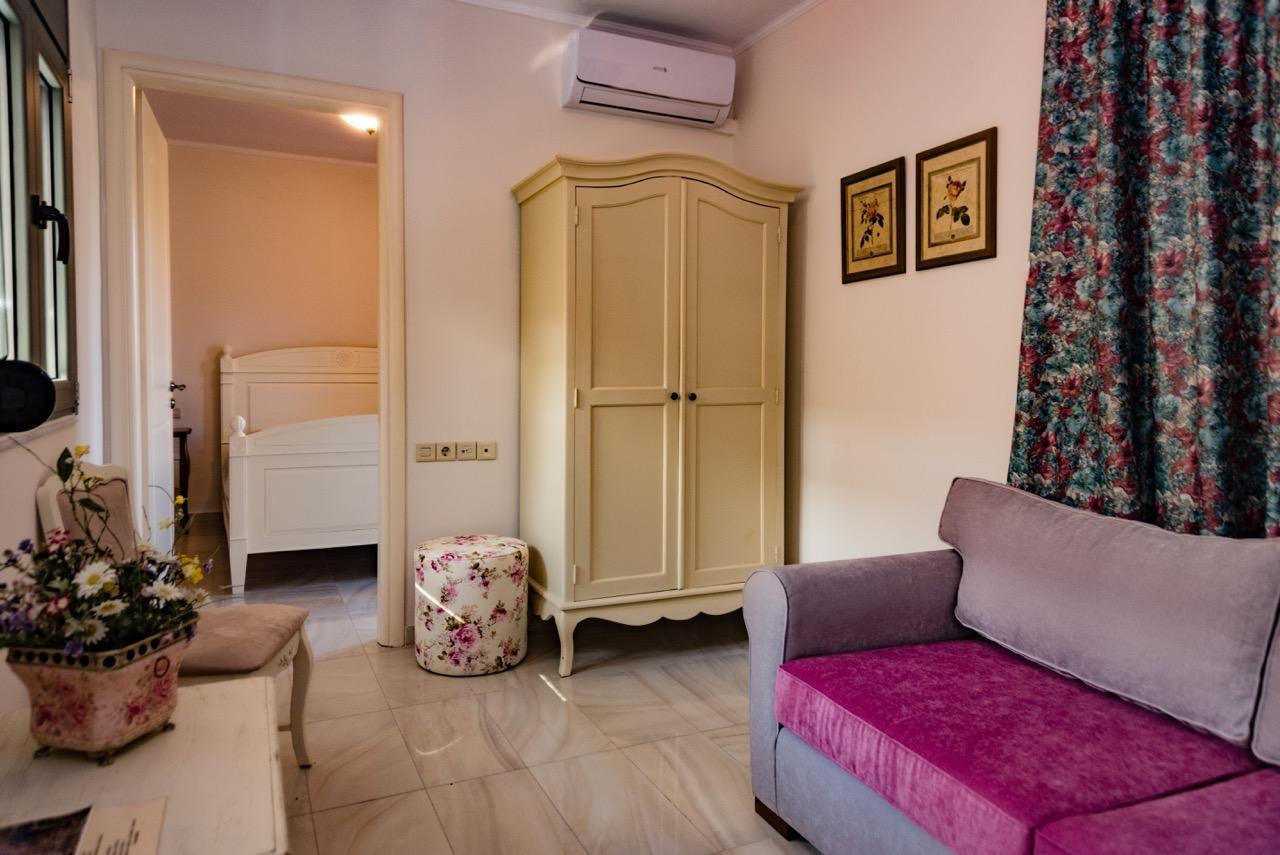 Costa Rampane Hotel Плитра Екстериор снимка