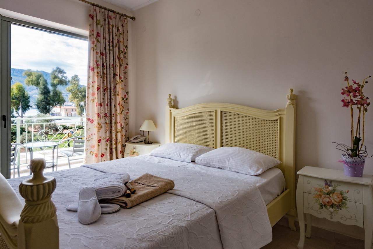 Costa Rampane Hotel Плитра Екстериор снимка