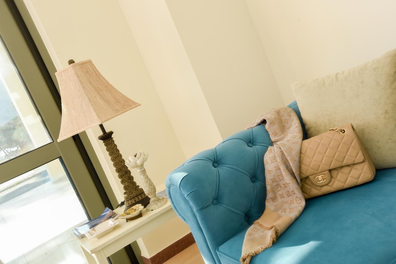 Costa Rampane Hotel Плитра Екстериор снимка